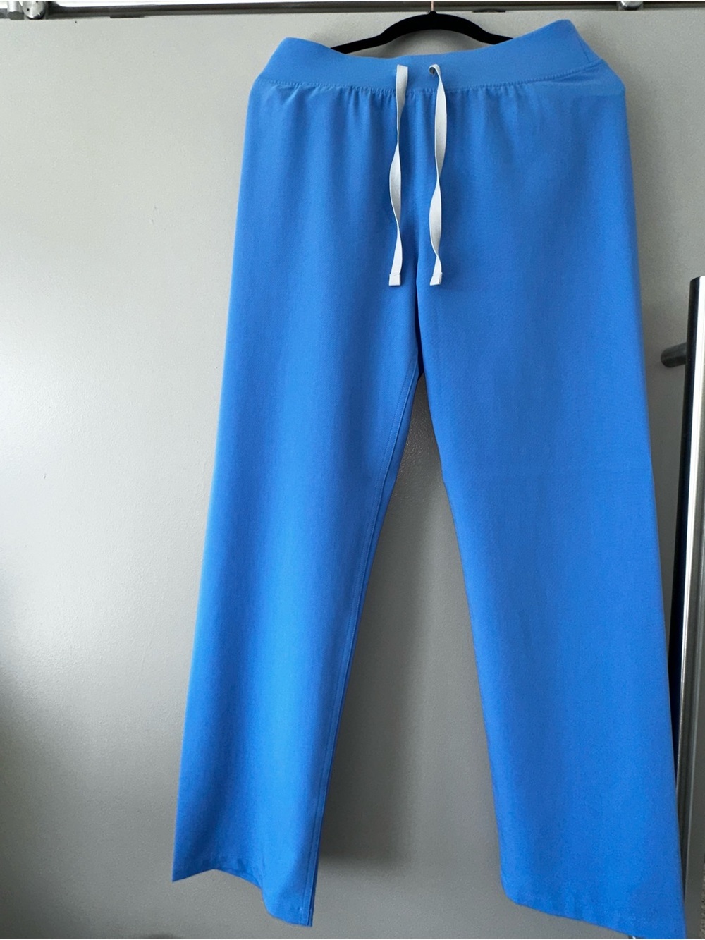 FIGS  LIVINGSTON women’s scrub pants